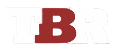 TBR Oy